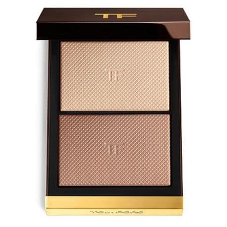 Tom Ford Shade and Illuminate Powder Duo
