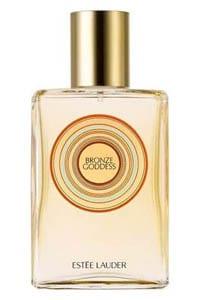 Esteelauder Bronzegoddesseaufraiche