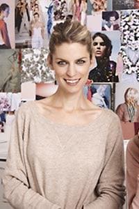 Bec Cooper
