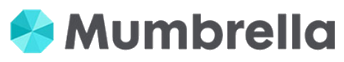 Mumbrella