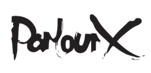 ParlourX