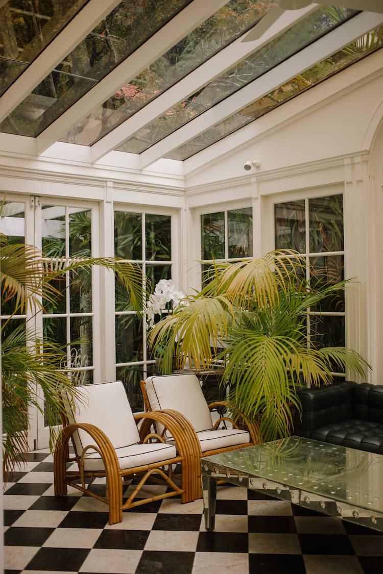 Olivia portrait 11x