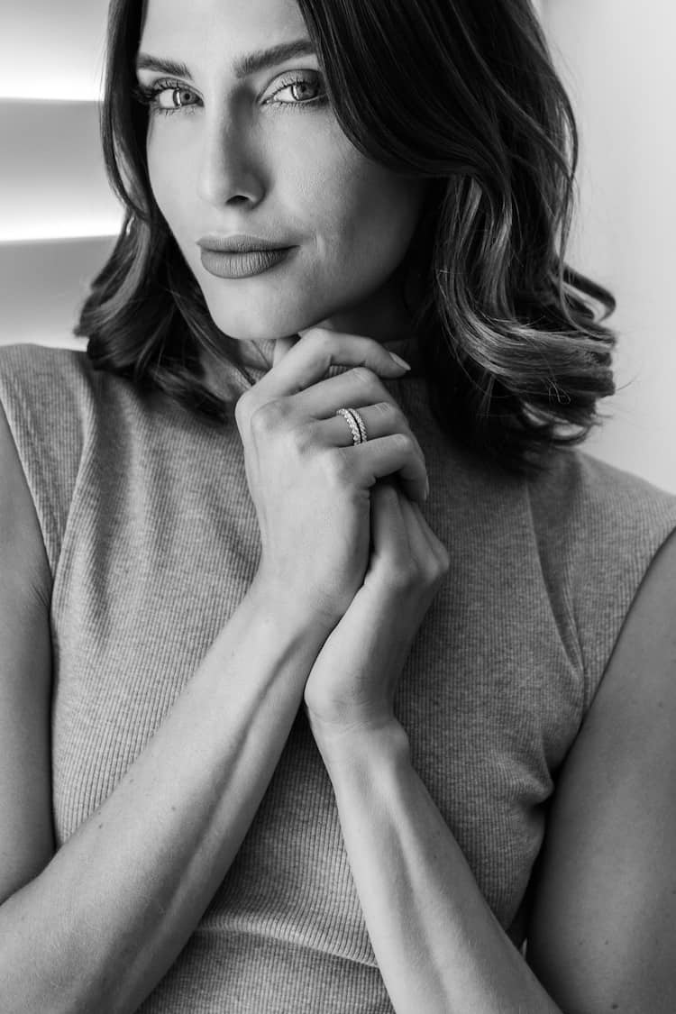 Erin portrait 12
