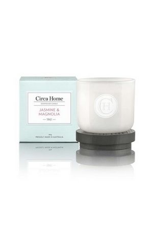 Untitled design