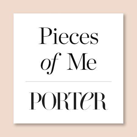 Cover image k84lx5r0 pieces of me external v2 004
