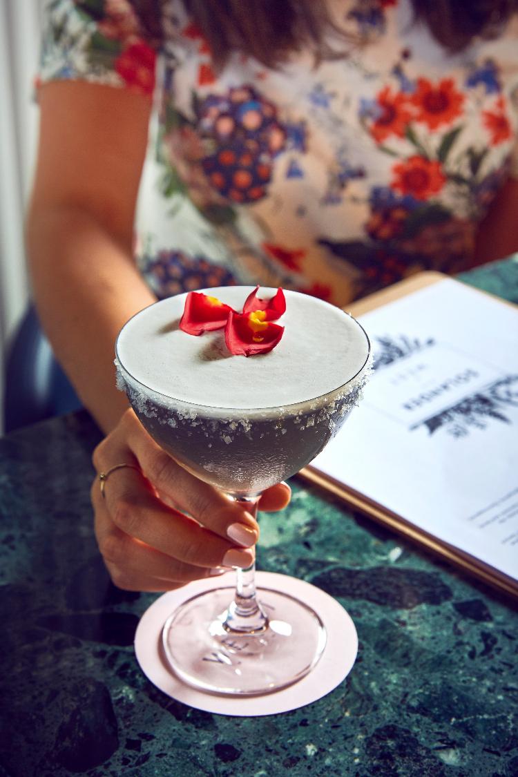 Solanderbar rosemargarita portrait hires