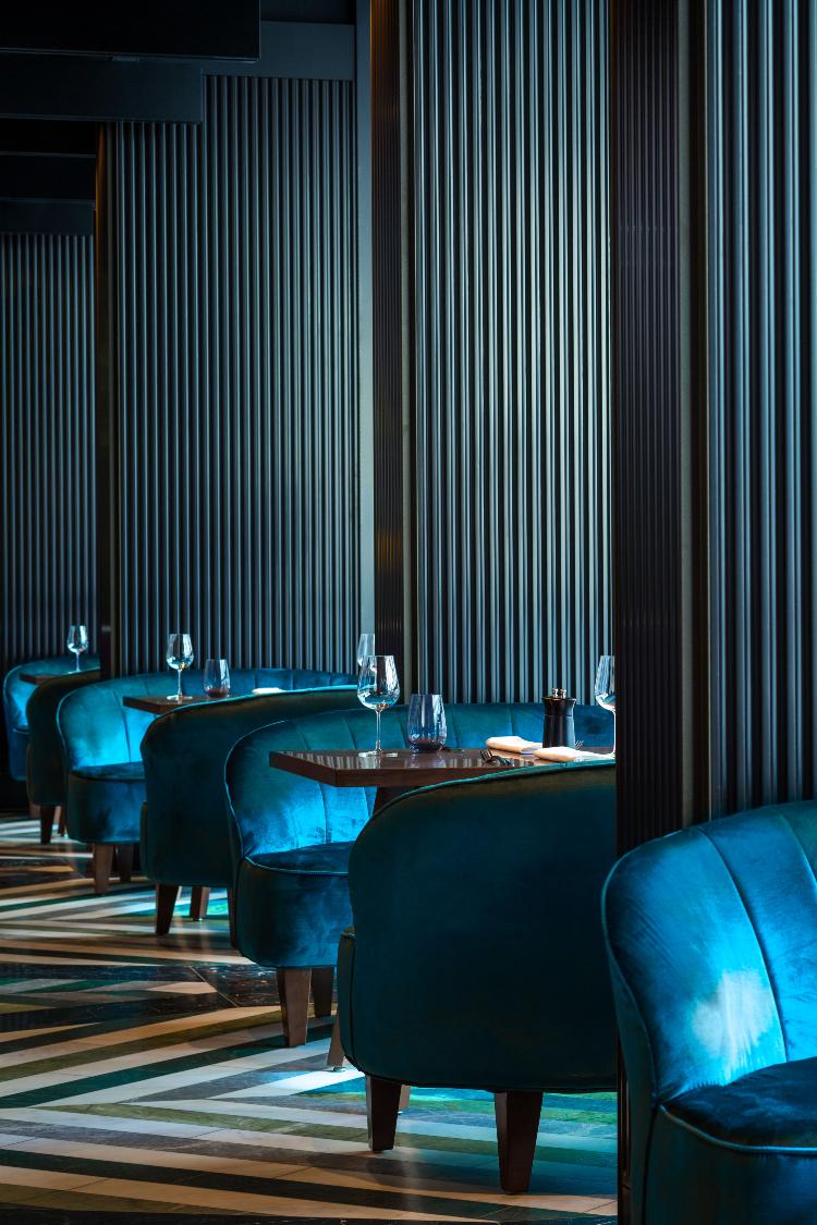 Solander dining detail two 3000px