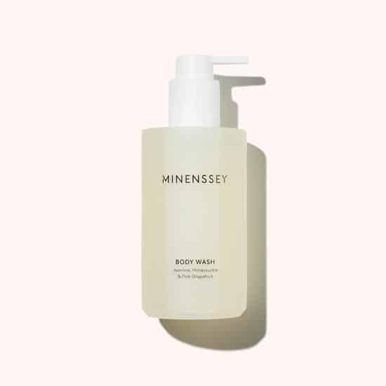 Minenssey bodywash3 1 550x550